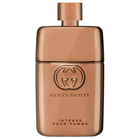 Gucci Guilty Intense Pour Femme Eau de Parfum 90 ml