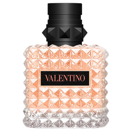 Valentino Donna Born In Roma Coral Fantasy Eau de Parfum 30 ml