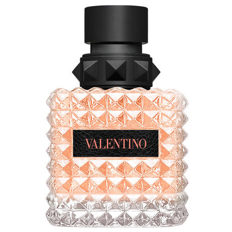 Valentino Donna Born In Roma Coral Fantasy Eau de Parfum 50 ml