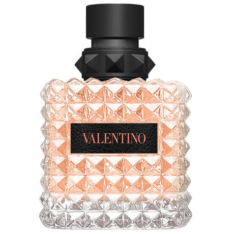 Valentino Donna Born In Roma Coral Fantasy Eau de Parfum 100 ml