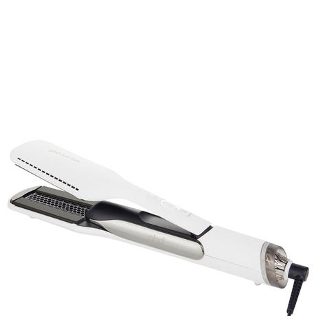 ghd Hot Air Styler duet style 2-in-1 white