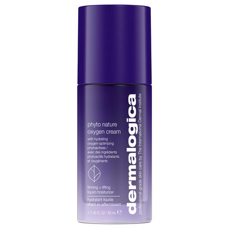Dermalogica Phyto Nature Oxygen Cream