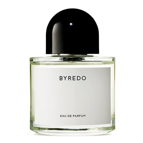 BYREDO Pulp Eau de Parfum 100 ml online kaufen | baslerbeauty