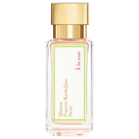 Maison Francis Kurkdjian Paris Eau de Parfum 35 ml