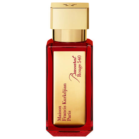 Maison Francis Kurkdjian Paris Baccarat Rouge 540 Extrait de Parfum 35 ml