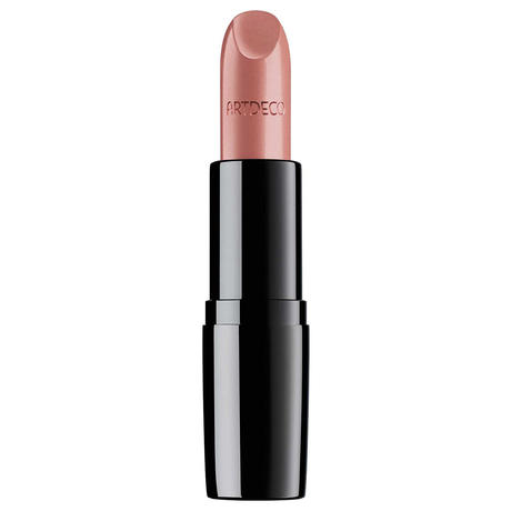 ARTDECO Perfect Color Lipstick 879 Fairy Nude 4 g