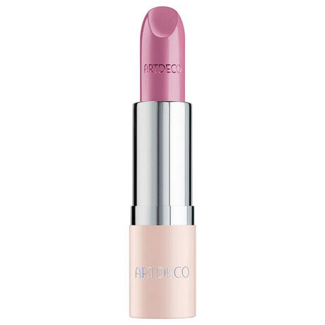 ARTDECO Perfect Color Lipstick 950 Soft Lilac 4 g