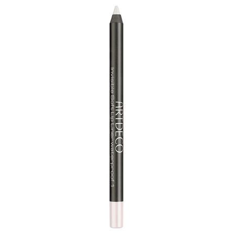 ARTDECO Soft Lip Liner Waterproof