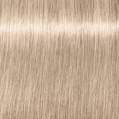 Schwarzkopf Professional BLONDME Pastel Toning Sand 60 ml