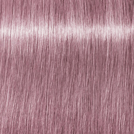 Schwarzkopf Professional BLONDME Pastel Toning Lilac 60 ml