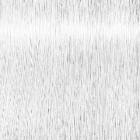 Schwarzkopf Professional BLONDME Pastel Toning Clear 60 ml