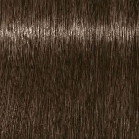Schwarzkopf Professional BlondMe Deep Toning Deep Chestnut 60 ml