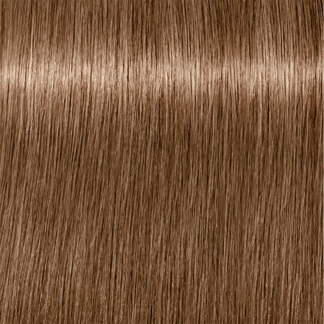 Schwarzkopf Professional BlondMe Deep Toning Milk Chocolate 60 ml