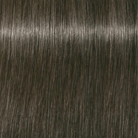 Schwarzkopf Professional BlondMe Deep Toning Granite 60 ml