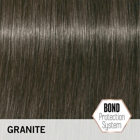 Schwarzkopf Professional BlondMe Deep Toning Granite 60 ml