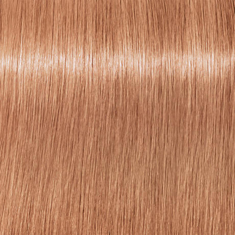 Schwarzkopf Professional BlondMe Deep Toning Peach Sorbet 60 ml