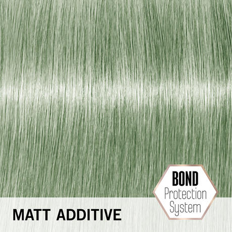 Schwarzkopf Professional BlondMe Bleach & Tone Matt Additive 60 ml