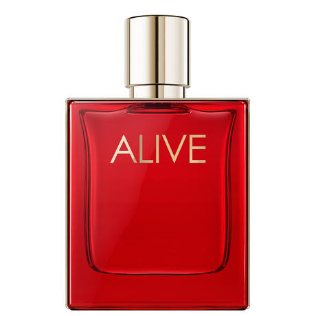 Hugo Boss Boss Alive Parfum 50 ml