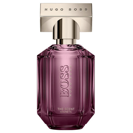Hugo Boss Boss The Scent For Her Magnetic Eau de Parfum 30 ml