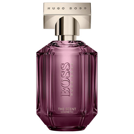 Hugo Boss Boss The Scent For Her Magnetic Eau de Parfum 50 ml