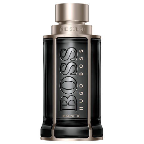 Hugo Boss Boss The Scent For Him Magnetic Eau de Parfum 100 ml