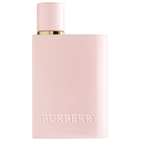 BURBERRY HER Elixir Eau de Parfum 50 ml