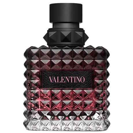 Valentino Donna Born In Roma Intense Eau de Parfum 100 ml