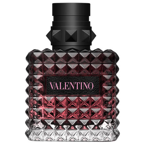 Valentino Donna Born In Roma Intense Eau de Parfum 30 ml