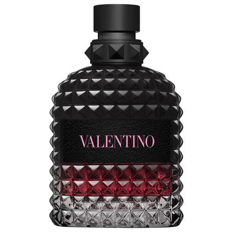 Valentino Uomo Born In Roma Intense Eau de Parfum 100 ml