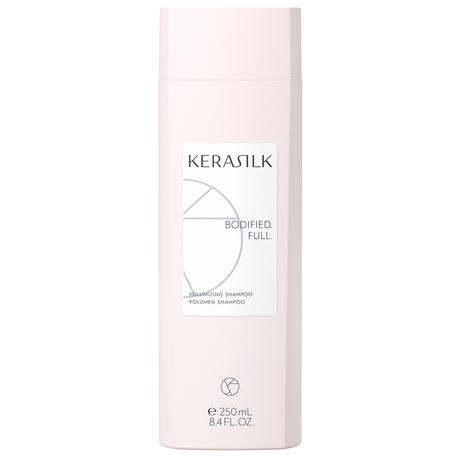 KERASILK Volume shampoo 250 ml