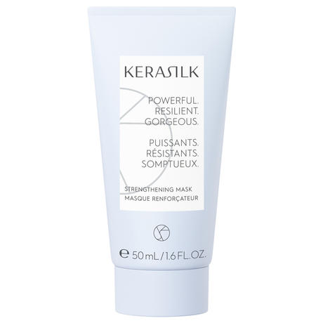 KERASILK Kräftigende Maske 50 ml