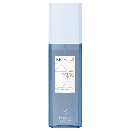 KERASILK Volumen Spray 125 ml