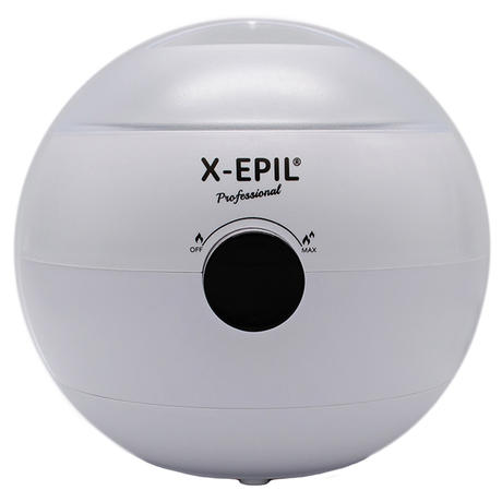 X-Epil Professioneller Wachserwärmer