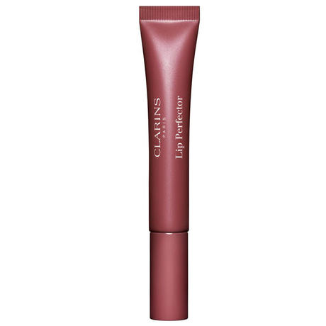 CLARINS Makeup Lip Perfector 25 mulberry glow 12 ml