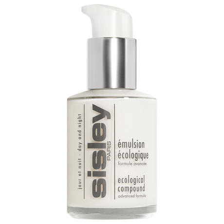 SISLEY PARIS Emulsion Ecologique formule avancée 60 ml