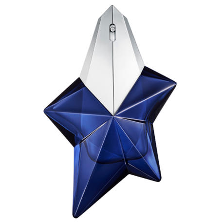 MUGLER Angel Elixir Eau de Parfum 25 ml