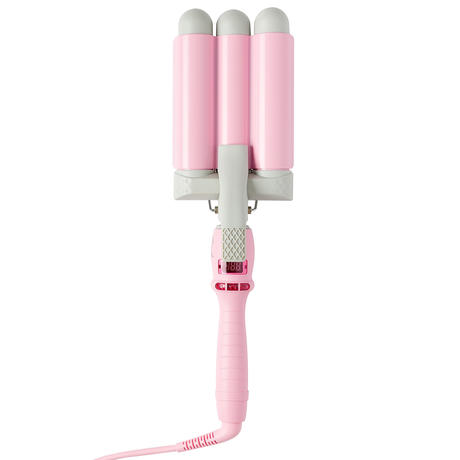 Mermade Pro Waver Pink 32mm