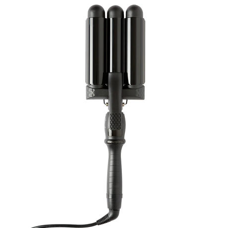 Mermade Pro Waver Black 32mm