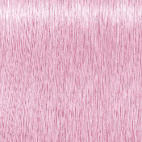 Indola CREA-BOLD Semi-Permanent Direct Dyes Zartes Lavendel 100 ml