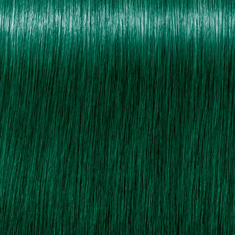 Indola CREA-BOLD Semi-Permanent Direct Dyes Verde turchese 100 ml