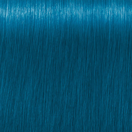Indola CREA-BOLD Semi-Permanent Direct Dyes Azul turquesa 100 ml