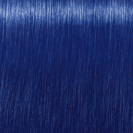 Indola CREA-BOLD Semi-Permanent Direct Dyes Blu indaco 100 ml