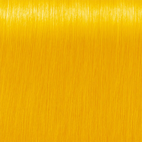 Indola CREA-BOLD Semi-Permanent Direct Dyes Giallo canarino 100 ml
