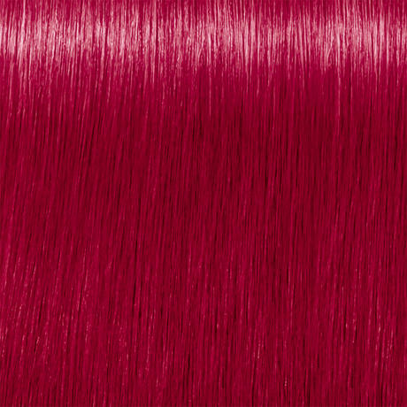 Indola CREA-BOLD Semi-Permanent Direct Dyes Rojo llama 100 ml