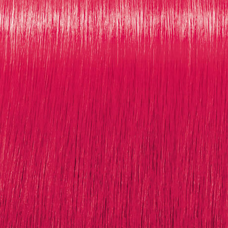 Indola CREA-BOLD Semi-Permanent Direct Dyes Echtes Rosa 100 ml