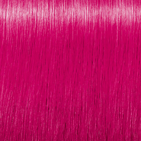 Indola CREA-BOLD Semi-Permanent Direct Dyes Fuchsia Rosa 100 ml