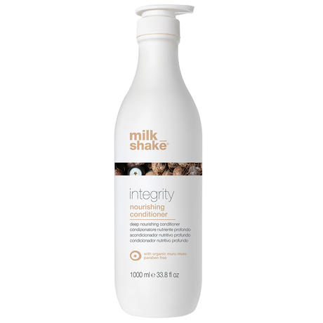 milk_shake Integrity Nourishing Conditioner 1 Liter