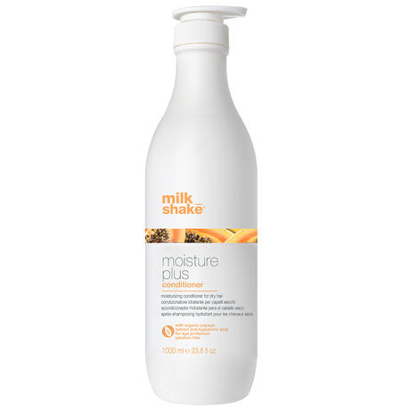 milk_shake Moisture Plus Conditioner 1 Liter
