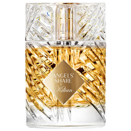 Kilian Paris Angels' Share Eau de Parfum 100 ml