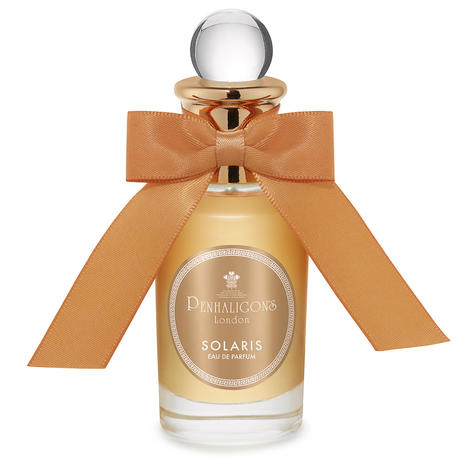 PENHALIGON'S Solaris Eau de Parfum